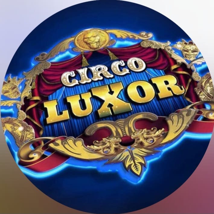 CIRCO LUXOR